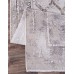 Турецкий ковер Creant 19148-096 Серый